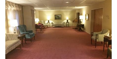 Welcome to Minnich Funeral Home in Hagerstown, MD. Funeral & Cremation Services. ... Original Minnich Funeral Home on Franklin St. Minnich Funeral Home 415 East Wilson Boulevard Hagerstown, MD 21740 Phone: (301) 739 …